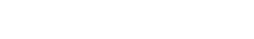 International Medical & Travel Insurance