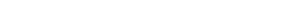 Defense Base Act