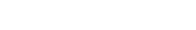 Kidnap, Extortion & Detention