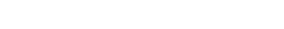 Travel Guidelines