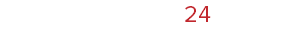 response24
